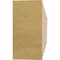 Ekena Millwork 2in. W x 4in. H x 16in. L Monterey Woodgrain TimberThane Rafter Tail, Primed Tan RFTUR02X04X16MONRCPR - alternate 3